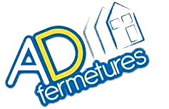 AD Fermetures