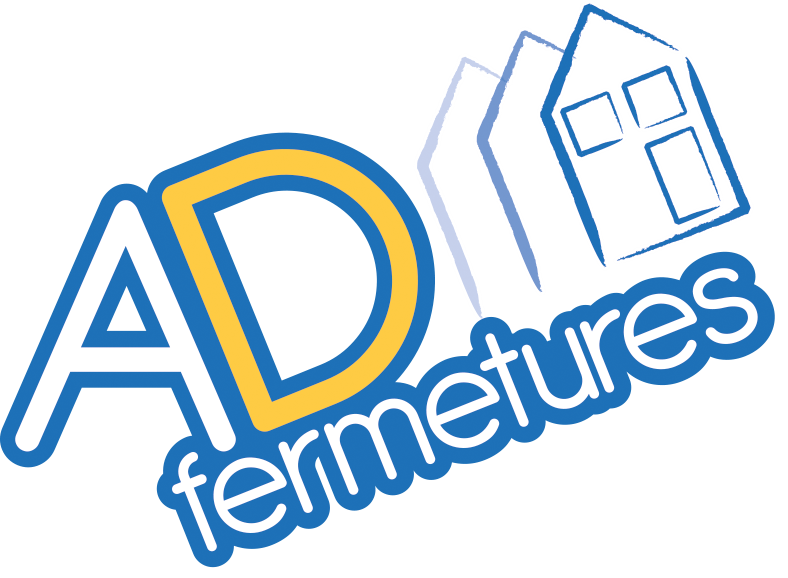 AD Fermetures